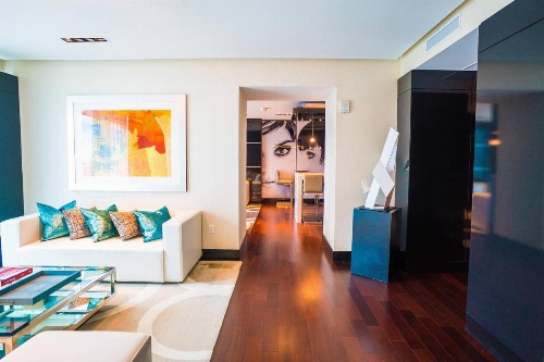 Hotel Beaux Arts, Autograph Collection by Marriott image 7