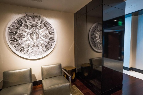 Hotel Beaux Arts, Autograph Collection by Marriott image 11
