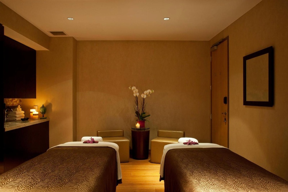 Hotel Beaux Arts, Autograph Collection by Marriott Main image