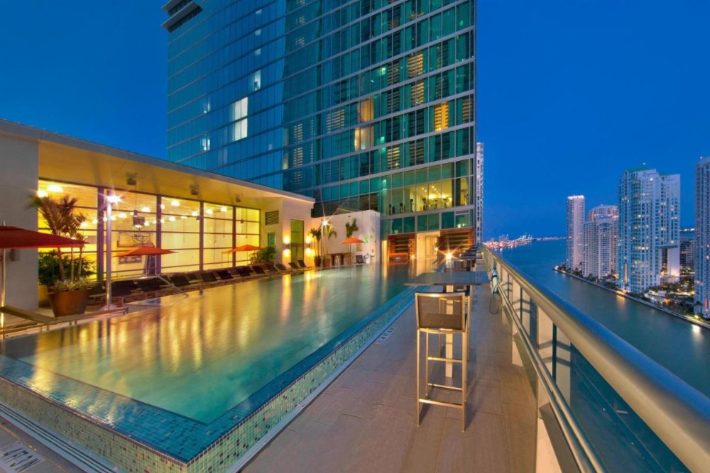 Hotel Beaux Arts, Autograph Collection by Marriott Hotel Beaux Arts, Autograph Collection by Marriott